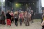 Thumbs/tn_Keltfest 2019 zondag 304.jpg